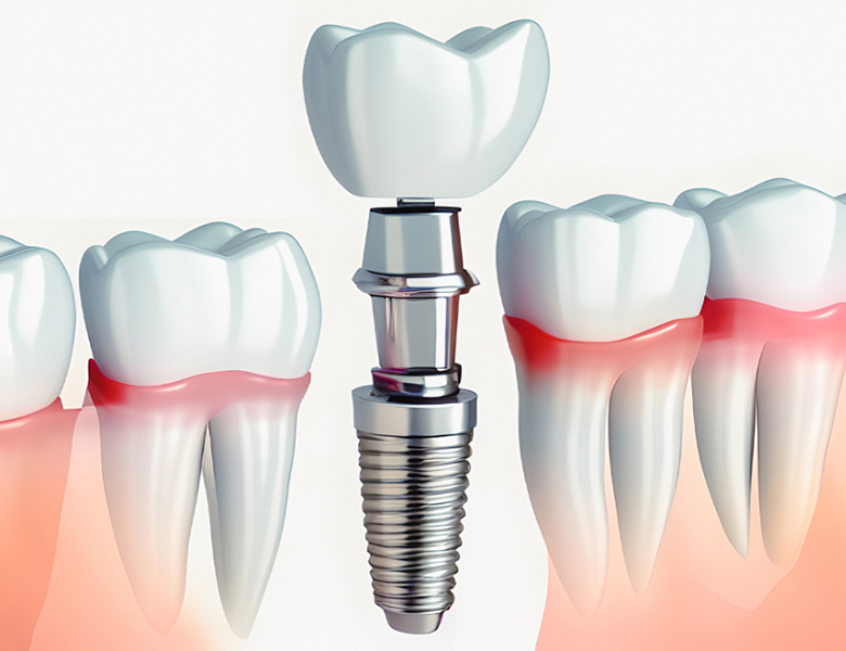 東十条の歯医者、医療法人社団医智会 Premium Dental Salon IKEIは日本補綴歯科学会終身指導医監修