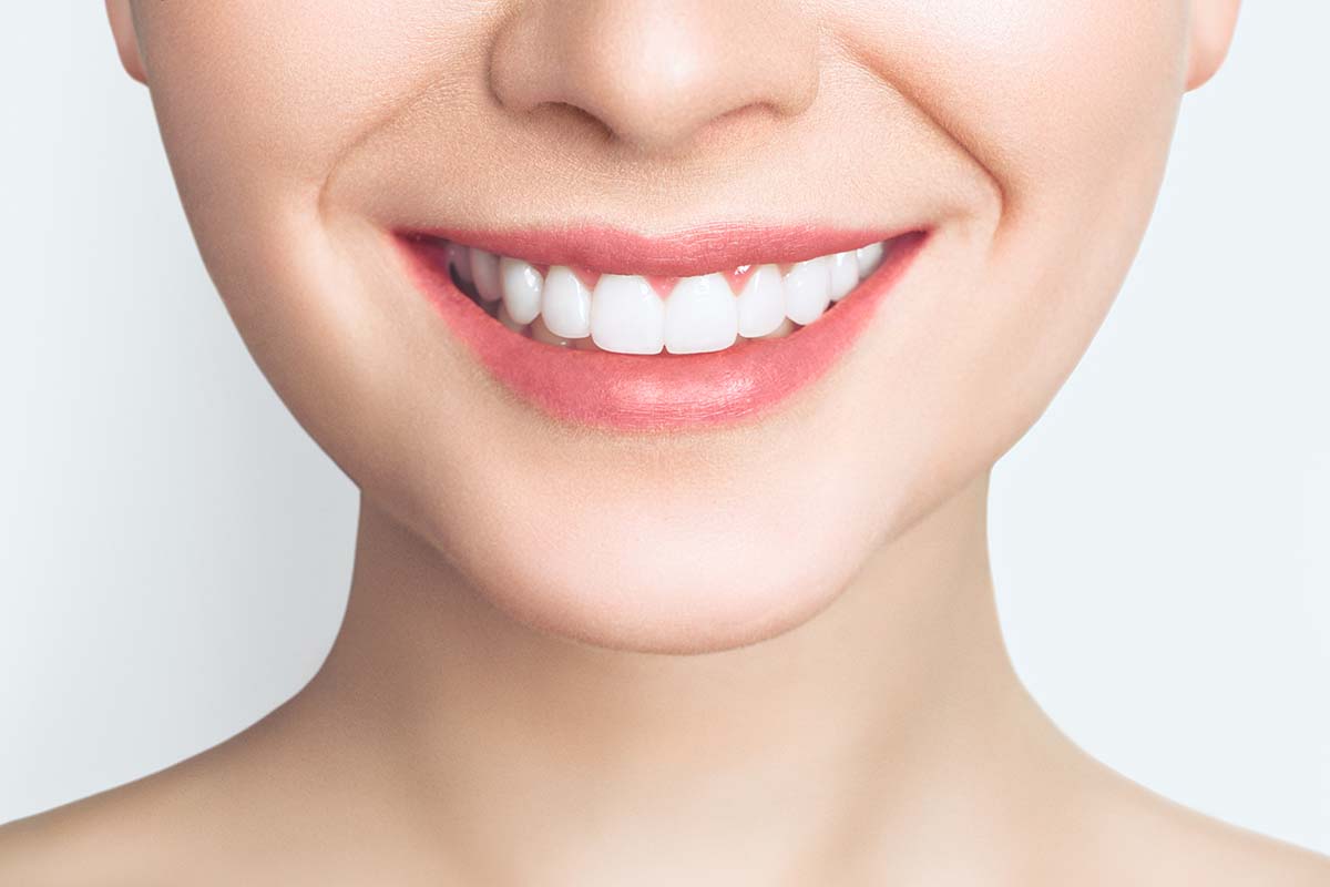 東十条の歯医者、医療法人社団医智会 Premium Dental Salon IKEIのエラ（咬筋）ボトックス